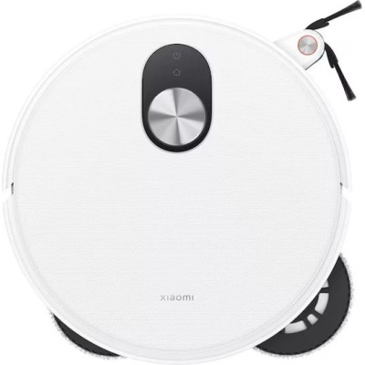 Xiaomi Mi Robot Vacuum 5 Pro White